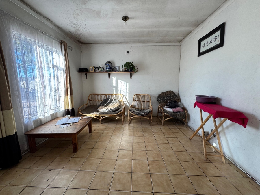 5 Bedroom Property for Sale in Forest Glade Western Cape